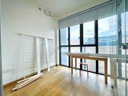 Park Place Residences At Plq (D14), Apartment #525685461